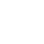 Bank Transfer